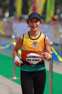 BIB: 42192, 47469
                            <button type="button" onclick="openModal(7379366)" class="btn btn-primary btn-sm float-right btn-popup" data-toggle="modal" data-target=".modal-high-quality">
                        <i class="fas fa-shopping-cart"></i> Add to Cart
                    </button>
                                            <button type="button" onclick="isThisMe(7379366, true)" class="btn btn-success btn-sm float-right btn-popup btn-isme hidden" data-toggle="tooltip" data-placement="bottom" title="นี่คือรูปของคุณใช่ไหม คลิกที่นี่เพื่อเอาเข้าอัลบั้ม">
                        <i class="fas fa-plus"></i> Add to album
                    </button>
                    <button type="button" onclick="isThisMe(7379366, false)" class="btn btn-warning btn-sm float-right btn-popup btn-isnotme hidden">
                        <i class="fas fa-ban"></i> Remove from album
                    </button>