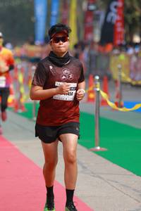 BIB: 1450
                            <button type="button" onclick="openModal(7380431)" class="btn btn-primary btn-sm float-right btn-popup" data-toggle="modal" data-target=".modal-high-quality">
                        <i class="fas fa-shopping-cart"></i> Add to Cart
                    </button>
                                            <button type="button" onclick="isThisMe(7380431, true)" class="btn btn-success btn-sm float-right btn-popup btn-isme hidden" data-toggle="tooltip" data-placement="bottom" title="นี่คือรูปของคุณใช่ไหม คลิกที่นี่เพื่อเอาเข้าอัลบั้ม">
                        <i class="fas fa-plus"></i> Add to album
                    </button>
                    <button type="button" onclick="isThisMe(7380431, false)" class="btn btn-warning btn-sm float-right btn-popup btn-isnotme hidden">
                        <i class="fas fa-ban"></i> Remove from album
                    </button>