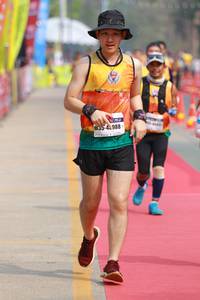 BIB: 20000000, 4988
                            <button type="button" onclick="openModal(7381968)" class="btn btn-primary btn-sm float-right btn-popup" data-toggle="modal" data-target=".modal-high-quality">
                        <i class="fas fa-shopping-cart"></i> Add to Cart
                    </button>
                                            <button type="button" onclick="isThisMe(7381968, true)" class="btn btn-success btn-sm float-right btn-popup btn-isme hidden" data-toggle="tooltip" data-placement="bottom" title="นี่คือรูปของคุณใช่ไหม คลิกที่นี่เพื่อเอาเข้าอัลบั้ม">
                        <i class="fas fa-plus"></i> Add to album
                    </button>
                    <button type="button" onclick="isThisMe(7381968, false)" class="btn btn-warning btn-sm float-right btn-popup btn-isnotme hidden">
                        <i class="fas fa-ban"></i> Remove from album
                    </button>