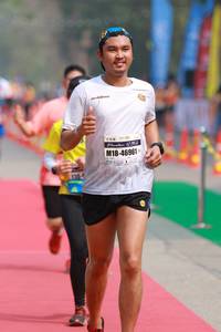 BIB: 46961
                            <button type="button" onclick="openModal(7382946)" class="btn btn-primary btn-sm float-right btn-popup" data-toggle="modal" data-target=".modal-high-quality">
                        <i class="fas fa-shopping-cart"></i> Add to Cart
                    </button>
                                            <button type="button" onclick="isThisMe(7382946, true)" class="btn btn-success btn-sm float-right btn-popup btn-isme hidden" data-toggle="tooltip" data-placement="bottom" title="นี่คือรูปของคุณใช่ไหม คลิกที่นี่เพื่อเอาเข้าอัลบั้ม">
                        <i class="fas fa-plus"></i> Add to album
                    </button>
                    <button type="button" onclick="isThisMe(7382946, false)" class="btn btn-warning btn-sm float-right btn-popup btn-isnotme hidden">
                        <i class="fas fa-ban"></i> Remove from album
                    </button>