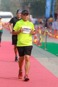 BIB: 42172
                            <button type="button" onclick="openModal(7378394)" class="btn btn-primary btn-sm float-right btn-popup" data-toggle="modal" data-target=".modal-high-quality">
                        <i class="fas fa-shopping-cart"></i> Add to Cart
                    </button>
                                            <button type="button" onclick="isThisMe(7378394, true)" class="btn btn-success btn-sm float-right btn-popup btn-isme hidden" data-toggle="tooltip" data-placement="bottom" title="นี่คือรูปของคุณใช่ไหม คลิกที่นี่เพื่อเอาเข้าอัลบั้ม">
                        <i class="fas fa-plus"></i> Add to album
                    </button>
                    <button type="button" onclick="isThisMe(7378394, false)" class="btn btn-warning btn-sm float-right btn-popup btn-isnotme hidden">
                        <i class="fas fa-ban"></i> Remove from album
                    </button>