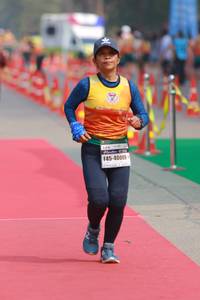 BIB: 40009
                            <button type="button" onclick="openModal(7378914)" class="btn btn-primary btn-sm float-right btn-popup" data-toggle="modal" data-target=".modal-high-quality">
                        <i class="fas fa-shopping-cart"></i> Add to Cart
                    </button>
                                            <button type="button" onclick="isThisMe(7378914, true)" class="btn btn-success btn-sm float-right btn-popup btn-isme hidden" data-toggle="tooltip" data-placement="bottom" title="นี่คือรูปของคุณใช่ไหม คลิกที่นี่เพื่อเอาเข้าอัลบั้ม">
                        <i class="fas fa-plus"></i> Add to album
                    </button>
                    <button type="button" onclick="isThisMe(7378914, false)" class="btn btn-warning btn-sm float-right btn-popup btn-isnotme hidden">
                        <i class="fas fa-ban"></i> Remove from album
                    </button>