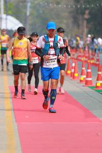 BIB: 47349
                            <button type="button" onclick="openModal(7382980)" class="btn btn-primary btn-sm float-right btn-popup" data-toggle="modal" data-target=".modal-high-quality">
                        <i class="fas fa-shopping-cart"></i> Add to Cart
                    </button>
                                            <button type="button" onclick="isThisMe(7382980, true)" class="btn btn-success btn-sm float-right btn-popup btn-isme hidden" data-toggle="tooltip" data-placement="bottom" title="นี่คือรูปของคุณใช่ไหม คลิกที่นี่เพื่อเอาเข้าอัลบั้ม">
                        <i class="fas fa-plus"></i> Add to album
                    </button>
                    <button type="button" onclick="isThisMe(7382980, false)" class="btn btn-warning btn-sm float-right btn-popup btn-isnotme hidden">
                        <i class="fas fa-ban"></i> Remove from album
                    </button>