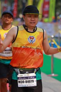 BIB: 42195, 84079
                            <button type="button" onclick="openModal(7381588)" class="btn btn-primary btn-sm float-right btn-popup" data-toggle="modal" data-target=".modal-high-quality">
                        <i class="fas fa-shopping-cart"></i> Add to Cart
                    </button>
                                            <button type="button" onclick="isThisMe(7381588, true)" class="btn btn-success btn-sm float-right btn-popup btn-isme hidden" data-toggle="tooltip" data-placement="bottom" title="นี่คือรูปของคุณใช่ไหม คลิกที่นี่เพื่อเอาเข้าอัลบั้ม">
                        <i class="fas fa-plus"></i> Add to album
                    </button>
                    <button type="button" onclick="isThisMe(7381588, false)" class="btn btn-warning btn-sm float-right btn-popup btn-isnotme hidden">
                        <i class="fas fa-ban"></i> Remove from album
                    </button>