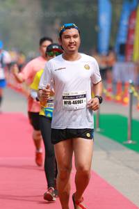 BIB: 46961, 120
                            <button type="button" onclick="openModal(7382933)" class="btn btn-primary btn-sm float-right btn-popup" data-toggle="modal" data-target=".modal-high-quality">
                        <i class="fas fa-shopping-cart"></i> Add to Cart
                    </button>
                                            <button type="button" onclick="isThisMe(7382933, true)" class="btn btn-success btn-sm float-right btn-popup btn-isme hidden" data-toggle="tooltip" data-placement="bottom" title="นี่คือรูปของคุณใช่ไหม คลิกที่นี่เพื่อเอาเข้าอัลบั้ม">
                        <i class="fas fa-plus"></i> Add to album
                    </button>
                    <button type="button" onclick="isThisMe(7382933, false)" class="btn btn-warning btn-sm float-right btn-popup btn-isnotme hidden">
                        <i class="fas fa-ban"></i> Remove from album
                    </button>