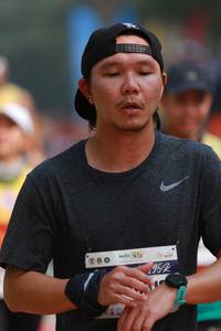 BIB: 952
                            <button type="button" onclick="openModal(7384439)" class="btn btn-primary btn-sm float-right btn-popup" data-toggle="modal" data-target=".modal-high-quality">
                        <i class="fas fa-shopping-cart"></i> Add to Cart
                    </button>
                                            <button type="button" onclick="isThisMe(7384439, true)" class="btn btn-success btn-sm float-right btn-popup btn-isme hidden" data-toggle="tooltip" data-placement="bottom" title="นี่คือรูปของคุณใช่ไหม คลิกที่นี่เพื่อเอาเข้าอัลบั้ม">
                        <i class="fas fa-plus"></i> Add to album
                    </button>
                    <button type="button" onclick="isThisMe(7384439, false)" class="btn btn-warning btn-sm float-right btn-popup btn-isnotme hidden">
                        <i class="fas fa-ban"></i> Remove from album
                    </button>