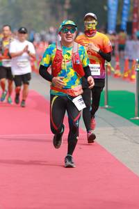 BIB: 40669
                            <button type="button" onclick="openModal(7380438)" class="btn btn-primary btn-sm float-right btn-popup" data-toggle="modal" data-target=".modal-high-quality">
                        <i class="fas fa-shopping-cart"></i> Add to Cart
                    </button>
                                            <button type="button" onclick="isThisMe(7380438, true)" class="btn btn-success btn-sm float-right btn-popup btn-isme hidden" data-toggle="tooltip" data-placement="bottom" title="นี่คือรูปของคุณใช่ไหม คลิกที่นี่เพื่อเอาเข้าอัลบั้ม">
                        <i class="fas fa-plus"></i> Add to album
                    </button>
                    <button type="button" onclick="isThisMe(7380438, false)" class="btn btn-warning btn-sm float-right btn-popup btn-isnotme hidden">
                        <i class="fas fa-ban"></i> Remove from album
                    </button>