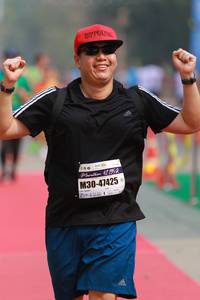 BIB: 4219, 47425
                            <button type="button" onclick="openModal(7380221)" class="btn btn-primary btn-sm float-right btn-popup" data-toggle="modal" data-target=".modal-high-quality">
                        <i class="fas fa-shopping-cart"></i> Add to Cart
                    </button>
                                            <button type="button" onclick="isThisMe(7380221, true)" class="btn btn-success btn-sm float-right btn-popup btn-isme hidden" data-toggle="tooltip" data-placement="bottom" title="นี่คือรูปของคุณใช่ไหม คลิกที่นี่เพื่อเอาเข้าอัลบั้ม">
                        <i class="fas fa-plus"></i> Add to album
                    </button>
                    <button type="button" onclick="isThisMe(7380221, false)" class="btn btn-warning btn-sm float-right btn-popup btn-isnotme hidden">
                        <i class="fas fa-ban"></i> Remove from album
                    </button>