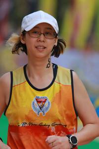 BIB: 
                            <button type="button" onclick="openModal(7379621)" class="btn btn-primary btn-sm float-right btn-popup" data-toggle="modal" data-target=".modal-high-quality">
                        <i class="fas fa-shopping-cart"></i> Add to Cart
                    </button>
                                            <button type="button" onclick="isThisMe(7379621, true)" class="btn btn-success btn-sm float-right btn-popup btn-isme hidden" data-toggle="tooltip" data-placement="bottom" title="นี่คือรูปของคุณใช่ไหม คลิกที่นี่เพื่อเอาเข้าอัลบั้ม">
                        <i class="fas fa-plus"></i> Add to album
                    </button>
                    <button type="button" onclick="isThisMe(7379621, false)" class="btn btn-warning btn-sm float-right btn-popup btn-isnotme hidden">
                        <i class="fas fa-ban"></i> Remove from album
                    </button>