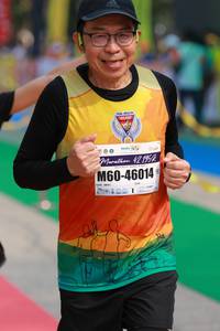 BIB: 421952, 46014
                            <button type="button" onclick="openModal(7381631)" class="btn btn-primary btn-sm float-right btn-popup" data-toggle="modal" data-target=".modal-high-quality">
                        <i class="fas fa-shopping-cart"></i> Add to Cart
                    </button>
                                            <button type="button" onclick="isThisMe(7381631, true)" class="btn btn-success btn-sm float-right btn-popup btn-isme hidden" data-toggle="tooltip" data-placement="bottom" title="นี่คือรูปของคุณใช่ไหม คลิกที่นี่เพื่อเอาเข้าอัลบั้ม">
                        <i class="fas fa-plus"></i> Add to album
                    </button>
                    <button type="button" onclick="isThisMe(7381631, false)" class="btn btn-warning btn-sm float-right btn-popup btn-isnotme hidden">
                        <i class="fas fa-ban"></i> Remove from album
                    </button>