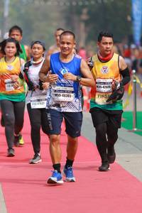 BIB: 42625, 48365, 47637
                            <button type="button" onclick="openModal(7384847)" class="btn btn-primary btn-sm float-right btn-popup" data-toggle="modal" data-target=".modal-high-quality">
                        <i class="fas fa-shopping-cart"></i> Add to Cart
                    </button>
                                            <button type="button" onclick="isThisMe(7384847, true)" class="btn btn-success btn-sm float-right btn-popup btn-isme hidden" data-toggle="tooltip" data-placement="bottom" title="นี่คือรูปของคุณใช่ไหม คลิกที่นี่เพื่อเอาเข้าอัลบั้ม">
                        <i class="fas fa-plus"></i> Add to album
                    </button>
                    <button type="button" onclick="isThisMe(7384847, false)" class="btn btn-warning btn-sm float-right btn-popup btn-isnotme hidden">
                        <i class="fas fa-ban"></i> Remove from album
                    </button>