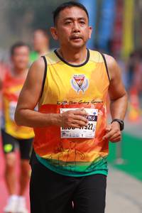 BIB: 922, 522
                            <button type="button" onclick="openModal(7380304)" class="btn btn-primary btn-sm float-right btn-popup" data-toggle="modal" data-target=".modal-high-quality">
                        <i class="fas fa-shopping-cart"></i> Add to Cart
                    </button>
                                            <button type="button" onclick="isThisMe(7380304, true)" class="btn btn-success btn-sm float-right btn-popup btn-isme hidden" data-toggle="tooltip" data-placement="bottom" title="นี่คือรูปของคุณใช่ไหม คลิกที่นี่เพื่อเอาเข้าอัลบั้ม">
                        <i class="fas fa-plus"></i> Add to album
                    </button>
                    <button type="button" onclick="isThisMe(7380304, false)" class="btn btn-warning btn-sm float-right btn-popup btn-isnotme hidden">
                        <i class="fas fa-ban"></i> Remove from album
                    </button>