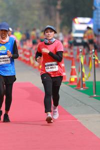 BIB: 45055, 40522
                            <button type="button" onclick="openModal(7379028)" class="btn btn-primary btn-sm float-right btn-popup" data-toggle="modal" data-target=".modal-high-quality">
                        <i class="fas fa-shopping-cart"></i> Add to Cart
                    </button>
                                            <button type="button" onclick="isThisMe(7379028, true)" class="btn btn-success btn-sm float-right btn-popup btn-isme hidden" data-toggle="tooltip" data-placement="bottom" title="นี่คือรูปของคุณใช่ไหม คลิกที่นี่เพื่อเอาเข้าอัลบั้ม">
                        <i class="fas fa-plus"></i> Add to album
                    </button>
                    <button type="button" onclick="isThisMe(7379028, false)" class="btn btn-warning btn-sm float-right btn-popup btn-isnotme hidden">
                        <i class="fas fa-ban"></i> Remove from album
                    </button>