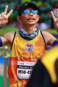 BIB: 
                            <button type="button" onclick="openModal(7380734)" class="btn btn-primary btn-sm float-right btn-popup" data-toggle="modal" data-target=".modal-high-quality">
                        <i class="fas fa-shopping-cart"></i> Add to Cart
                    </button>
                                            <button type="button" onclick="isThisMe(7380734, true)" class="btn btn-success btn-sm float-right btn-popup btn-isme hidden" data-toggle="tooltip" data-placement="bottom" title="นี่คือรูปของคุณใช่ไหม คลิกที่นี่เพื่อเอาเข้าอัลบั้ม">
                        <i class="fas fa-plus"></i> Add to album
                    </button>
                    <button type="button" onclick="isThisMe(7380734, false)" class="btn btn-warning btn-sm float-right btn-popup btn-isnotme hidden">
                        <i class="fas fa-ban"></i> Remove from album
                    </button>