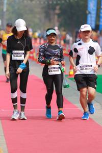 BIB: 40447, 40563, 46575
                            <button type="button" onclick="openModal(7384189)" class="btn btn-primary btn-sm float-right btn-popup" data-toggle="modal" data-target=".modal-high-quality">
                        <i class="fas fa-shopping-cart"></i> Add to Cart
                    </button>
                                            <button type="button" onclick="isThisMe(7384189, true)" class="btn btn-success btn-sm float-right btn-popup btn-isme hidden" data-toggle="tooltip" data-placement="bottom" title="นี่คือรูปของคุณใช่ไหม คลิกที่นี่เพื่อเอาเข้าอัลบั้ม">
                        <i class="fas fa-plus"></i> Add to album
                    </button>
                    <button type="button" onclick="isThisMe(7384189, false)" class="btn btn-warning btn-sm float-right btn-popup btn-isnotme hidden">
                        <i class="fas fa-ban"></i> Remove from album
                    </button>