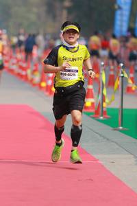 BIB: 40275
                            <button type="button" onclick="openModal(7384380)" class="btn btn-primary btn-sm float-right btn-popup" data-toggle="modal" data-target=".modal-high-quality">
                        <i class="fas fa-shopping-cart"></i> Add to Cart
                    </button>
                                            <button type="button" onclick="isThisMe(7384380, true)" class="btn btn-success btn-sm float-right btn-popup btn-isme hidden" data-toggle="tooltip" data-placement="bottom" title="นี่คือรูปของคุณใช่ไหม คลิกที่นี่เพื่อเอาเข้าอัลบั้ม">
                        <i class="fas fa-plus"></i> Add to album
                    </button>
                    <button type="button" onclick="isThisMe(7384380, false)" class="btn btn-warning btn-sm float-right btn-popup btn-isnotme hidden">
                        <i class="fas fa-ban"></i> Remove from album
                    </button>