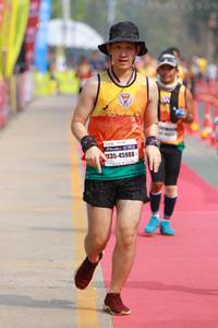 BIB: 000000, 45988
                            <button type="button" onclick="openModal(7381972)" class="btn btn-primary btn-sm float-right btn-popup" data-toggle="modal" data-target=".modal-high-quality">
                        <i class="fas fa-shopping-cart"></i> Add to Cart
                    </button>
                                            <button type="button" onclick="isThisMe(7381972, true)" class="btn btn-success btn-sm float-right btn-popup btn-isme hidden" data-toggle="tooltip" data-placement="bottom" title="นี่คือรูปของคุณใช่ไหม คลิกที่นี่เพื่อเอาเข้าอัลบั้ม">
                        <i class="fas fa-plus"></i> Add to album
                    </button>
                    <button type="button" onclick="isThisMe(7381972, false)" class="btn btn-warning btn-sm float-right btn-popup btn-isnotme hidden">
                        <i class="fas fa-ban"></i> Remove from album
                    </button>