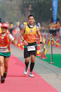 BIB: 40323, 45605, 
                            <button type="button" onclick="openModal(7382831)" class="btn btn-primary btn-sm float-right btn-popup" data-toggle="modal" data-target=".modal-high-quality">
                        <i class="fas fa-shopping-cart"></i> Add to Cart
                    </button>
                                            <button type="button" onclick="isThisMe(7382831, true)" class="btn btn-success btn-sm float-right btn-popup btn-isme hidden" data-toggle="tooltip" data-placement="bottom" title="นี่คือรูปของคุณใช่ไหม คลิกที่นี่เพื่อเอาเข้าอัลบั้ม">
                        <i class="fas fa-plus"></i> Add to album
                    </button>
                    <button type="button" onclick="isThisMe(7382831, false)" class="btn btn-warning btn-sm float-right btn-popup btn-isnotme hidden">
                        <i class="fas fa-ban"></i> Remove from album
                    </button>