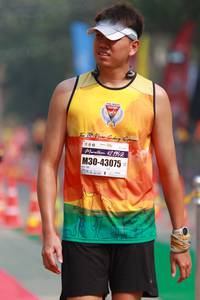 BIB: 121952, 43075
                            <button type="button" onclick="openModal(7384544)" class="btn btn-primary btn-sm float-right btn-popup" data-toggle="modal" data-target=".modal-high-quality">
                        <i class="fas fa-shopping-cart"></i> Add to Cart
                    </button>
                                            <button type="button" onclick="isThisMe(7384544, true)" class="btn btn-success btn-sm float-right btn-popup btn-isme hidden" data-toggle="tooltip" data-placement="bottom" title="นี่คือรูปของคุณใช่ไหม คลิกที่นี่เพื่อเอาเข้าอัลบั้ม">
                        <i class="fas fa-plus"></i> Add to album
                    </button>
                    <button type="button" onclick="isThisMe(7384544, false)" class="btn btn-warning btn-sm float-right btn-popup btn-isnotme hidden">
                        <i class="fas fa-ban"></i> Remove from album
                    </button>