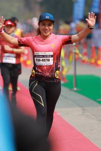 BIB: 421952, 40710
                            <button type="button" onclick="openModal(7381717)" class="btn btn-primary btn-sm float-right btn-popup" data-toggle="modal" data-target=".modal-high-quality">
                        <i class="fas fa-shopping-cart"></i> Add to Cart
                    </button>
                                            <button type="button" onclick="isThisMe(7381717, true)" class="btn btn-success btn-sm float-right btn-popup btn-isme hidden" data-toggle="tooltip" data-placement="bottom" title="นี่คือรูปของคุณใช่ไหม คลิกที่นี่เพื่อเอาเข้าอัลบั้ม">
                        <i class="fas fa-plus"></i> Add to album
                    </button>
                    <button type="button" onclick="isThisMe(7381717, false)" class="btn btn-warning btn-sm float-right btn-popup btn-isnotme hidden">
                        <i class="fas fa-ban"></i> Remove from album
                    </button>