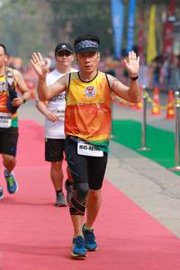 BIB: 4819
                            <button type="button" onclick="openModal(7380527)" class="btn btn-primary btn-sm float-right btn-popup" data-toggle="modal" data-target=".modal-high-quality">
                        <i class="fas fa-shopping-cart"></i> Add to Cart
                    </button>
                                            <button type="button" onclick="isThisMe(7380527, true)" class="btn btn-success btn-sm float-right btn-popup btn-isme hidden" data-toggle="tooltip" data-placement="bottom" title="นี่คือรูปของคุณใช่ไหม คลิกที่นี่เพื่อเอาเข้าอัลบั้ม">
                        <i class="fas fa-plus"></i> Add to album
                    </button>
                    <button type="button" onclick="isThisMe(7380527, false)" class="btn btn-warning btn-sm float-right btn-popup btn-isnotme hidden">
                        <i class="fas fa-ban"></i> Remove from album
                    </button>