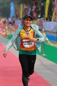 BIB: 45298
                            <button type="button" onclick="openModal(7378612)" class="btn btn-primary btn-sm float-right btn-popup" data-toggle="modal" data-target=".modal-high-quality">
                        <i class="fas fa-shopping-cart"></i> Add to Cart
                    </button>
                                            <button type="button" onclick="isThisMe(7378612, true)" class="btn btn-success btn-sm float-right btn-popup btn-isme hidden" data-toggle="tooltip" data-placement="bottom" title="นี่คือรูปของคุณใช่ไหม คลิกที่นี่เพื่อเอาเข้าอัลบั้ม">
                        <i class="fas fa-plus"></i> Add to album
                    </button>
                    <button type="button" onclick="isThisMe(7378612, false)" class="btn btn-warning btn-sm float-right btn-popup btn-isnotme hidden">
                        <i class="fas fa-ban"></i> Remove from album
                    </button>