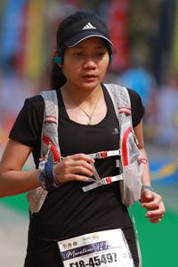 BIB: 421, 4549
                            <button type="button" onclick="openModal(7383094)" class="btn btn-primary btn-sm float-right btn-popup" data-toggle="modal" data-target=".modal-high-quality">
                        <i class="fas fa-shopping-cart"></i> Add to Cart
                    </button>
                                            <button type="button" onclick="isThisMe(7383094, true)" class="btn btn-success btn-sm float-right btn-popup btn-isme hidden" data-toggle="tooltip" data-placement="bottom" title="นี่คือรูปของคุณใช่ไหม คลิกที่นี่เพื่อเอาเข้าอัลบั้ม">
                        <i class="fas fa-plus"></i> Add to album
                    </button>
                    <button type="button" onclick="isThisMe(7383094, false)" class="btn btn-warning btn-sm float-right btn-popup btn-isnotme hidden">
                        <i class="fas fa-ban"></i> Remove from album
                    </button>