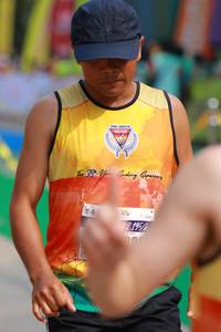 BIB: 21952
                            <button type="button" onclick="openModal(7381632)" class="btn btn-primary btn-sm float-right btn-popup" data-toggle="modal" data-target=".modal-high-quality">
                        <i class="fas fa-shopping-cart"></i> Add to Cart
                    </button>
                                            <button type="button" onclick="isThisMe(7381632, true)" class="btn btn-success btn-sm float-right btn-popup btn-isme hidden" data-toggle="tooltip" data-placement="bottom" title="นี่คือรูปของคุณใช่ไหม คลิกที่นี่เพื่อเอาเข้าอัลบั้ม">
                        <i class="fas fa-plus"></i> Add to album
                    </button>
                    <button type="button" onclick="isThisMe(7381632, false)" class="btn btn-warning btn-sm float-right btn-popup btn-isnotme hidden">
                        <i class="fas fa-ban"></i> Remove from album
                    </button>