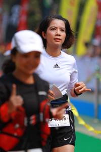 BIB: 
                            <button type="button" onclick="openModal(7384388)" class="btn btn-primary btn-sm float-right btn-popup" data-toggle="modal" data-target=".modal-high-quality">
                        <i class="fas fa-shopping-cart"></i> Add to Cart
                    </button>
                                            <button type="button" onclick="isThisMe(7384388, true)" class="btn btn-success btn-sm float-right btn-popup btn-isme hidden" data-toggle="tooltip" data-placement="bottom" title="นี่คือรูปของคุณใช่ไหม คลิกที่นี่เพื่อเอาเข้าอัลบั้ม">
                        <i class="fas fa-plus"></i> Add to album
                    </button>
                    <button type="button" onclick="isThisMe(7384388, false)" class="btn btn-warning btn-sm float-right btn-popup btn-isnotme hidden">
                        <i class="fas fa-ban"></i> Remove from album
                    </button>