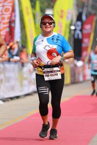 BIB: 45248
                            <button type="button" onclick="openModal(7376392)" class="btn btn-primary btn-sm float-right btn-popup" data-toggle="modal" data-target=".modal-high-quality">
                        <i class="fas fa-shopping-cart"></i> Add to Cart
                    </button>
                                            <button type="button" onclick="isThisMe(7376392, true)" class="btn btn-success btn-sm float-right btn-popup btn-isme hidden" data-toggle="tooltip" data-placement="bottom" title="นี่คือรูปของคุณใช่ไหม คลิกที่นี่เพื่อเอาเข้าอัลบั้ม">
                        <i class="fas fa-plus"></i> Add to album
                    </button>
                    <button type="button" onclick="isThisMe(7376392, false)" class="btn btn-warning btn-sm float-right btn-popup btn-isnotme hidden">
                        <i class="fas fa-ban"></i> Remove from album
                    </button>