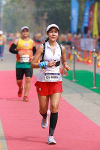 BIB: 00000000000, 40005
                            <button type="button" onclick="openModal(7383232)" class="btn btn-primary btn-sm float-right btn-popup" data-toggle="modal" data-target=".modal-high-quality">
                        <i class="fas fa-shopping-cart"></i> Add to Cart
                    </button>
                                            <button type="button" onclick="isThisMe(7383232, true)" class="btn btn-success btn-sm float-right btn-popup btn-isme hidden" data-toggle="tooltip" data-placement="bottom" title="นี่คือรูปของคุณใช่ไหม คลิกที่นี่เพื่อเอาเข้าอัลบั้ม">
                        <i class="fas fa-plus"></i> Add to album
                    </button>
                    <button type="button" onclick="isThisMe(7383232, false)" class="btn btn-warning btn-sm float-right btn-popup btn-isnotme hidden">
                        <i class="fas fa-ban"></i> Remove from album
                    </button>