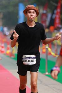 BIB: 12192, 46397
                            <button type="button" onclick="openModal(7382593)" class="btn btn-primary btn-sm float-right btn-popup" data-toggle="modal" data-target=".modal-high-quality">
                        <i class="fas fa-shopping-cart"></i> Add to Cart
                    </button>
                                            <button type="button" onclick="isThisMe(7382593, true)" class="btn btn-success btn-sm float-right btn-popup btn-isme hidden" data-toggle="tooltip" data-placement="bottom" title="นี่คือรูปของคุณใช่ไหม คลิกที่นี่เพื่อเอาเข้าอัลบั้ม">
                        <i class="fas fa-plus"></i> Add to album
                    </button>
                    <button type="button" onclick="isThisMe(7382593, false)" class="btn btn-warning btn-sm float-right btn-popup btn-isnotme hidden">
                        <i class="fas fa-ban"></i> Remove from album
                    </button>