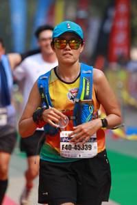 BIB: 45339
                            <button type="button" onclick="openModal(7384633)" class="btn btn-primary btn-sm float-right btn-popup" data-toggle="modal" data-target=".modal-high-quality">
                        <i class="fas fa-shopping-cart"></i> Add to Cart
                    </button>
                                            <button type="button" onclick="isThisMe(7384633, true)" class="btn btn-success btn-sm float-right btn-popup btn-isme hidden" data-toggle="tooltip" data-placement="bottom" title="นี่คือรูปของคุณใช่ไหม คลิกที่นี่เพื่อเอาเข้าอัลบั้ม">
                        <i class="fas fa-plus"></i> Add to album
                    </button>
                    <button type="button" onclick="isThisMe(7384633, false)" class="btn btn-warning btn-sm float-right btn-popup btn-isnotme hidden">
                        <i class="fas fa-ban"></i> Remove from album
                    </button>