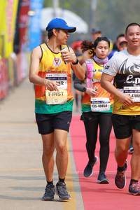 BIB: 1972, 47869, 40854
                            <button type="button" onclick="openModal(7381513)" class="btn btn-primary btn-sm float-right btn-popup" data-toggle="modal" data-target=".modal-high-quality">
                        <i class="fas fa-shopping-cart"></i> Add to Cart
                    </button>
                                            <button type="button" onclick="isThisMe(7381513, true)" class="btn btn-success btn-sm float-right btn-popup btn-isme hidden" data-toggle="tooltip" data-placement="bottom" title="นี่คือรูปของคุณใช่ไหม คลิกที่นี่เพื่อเอาเข้าอัลบั้ม">
                        <i class="fas fa-plus"></i> Add to album
                    </button>
                    <button type="button" onclick="isThisMe(7381513, false)" class="btn btn-warning btn-sm float-right btn-popup btn-isnotme hidden">
                        <i class="fas fa-ban"></i> Remove from album
                    </button>