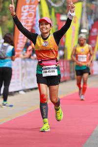 BIB: 45109
                            <button type="button" onclick="openModal(7376600)" class="btn btn-primary btn-sm float-right btn-popup" data-toggle="modal" data-target=".modal-high-quality">
                        <i class="fas fa-shopping-cart"></i> Add to Cart
                    </button>
                                            <button type="button" onclick="isThisMe(7376600, true)" class="btn btn-success btn-sm float-right btn-popup btn-isme hidden" data-toggle="tooltip" data-placement="bottom" title="นี่คือรูปของคุณใช่ไหม คลิกที่นี่เพื่อเอาเข้าอัลบั้ม">
                        <i class="fas fa-plus"></i> Add to album
                    </button>
                    <button type="button" onclick="isThisMe(7376600, false)" class="btn btn-warning btn-sm float-right btn-popup btn-isnotme hidden">
                        <i class="fas fa-ban"></i> Remove from album
                    </button>