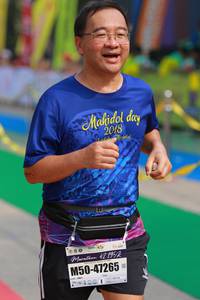 BIB: 2018, 42195, 47265
                            <button type="button" onclick="openModal(7380065)" class="btn btn-primary btn-sm float-right btn-popup" data-toggle="modal" data-target=".modal-high-quality">
                        <i class="fas fa-shopping-cart"></i> Add to Cart
                    </button>
                                            <button type="button" onclick="isThisMe(7380065, true)" class="btn btn-success btn-sm float-right btn-popup btn-isme hidden" data-toggle="tooltip" data-placement="bottom" title="นี่คือรูปของคุณใช่ไหม คลิกที่นี่เพื่อเอาเข้าอัลบั้ม">
                        <i class="fas fa-plus"></i> Add to album
                    </button>
                    <button type="button" onclick="isThisMe(7380065, false)" class="btn btn-warning btn-sm float-right btn-popup btn-isnotme hidden">
                        <i class="fas fa-ban"></i> Remove from album
                    </button>