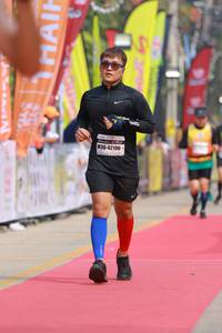 BIB: 42196
                            <button type="button" onclick="openModal(7378104)" class="btn btn-primary btn-sm float-right btn-popup" data-toggle="modal" data-target=".modal-high-quality">
                        <i class="fas fa-shopping-cart"></i> Add to Cart
                    </button>
                                            <button type="button" onclick="isThisMe(7378104, true)" class="btn btn-success btn-sm float-right btn-popup btn-isme hidden" data-toggle="tooltip" data-placement="bottom" title="นี่คือรูปของคุณใช่ไหม คลิกที่นี่เพื่อเอาเข้าอัลบั้ม">
                        <i class="fas fa-plus"></i> Add to album
                    </button>
                    <button type="button" onclick="isThisMe(7378104, false)" class="btn btn-warning btn-sm float-right btn-popup btn-isnotme hidden">
                        <i class="fas fa-ban"></i> Remove from album
                    </button>