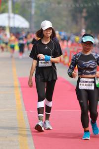 BIB: 40447, 40563
                            <button type="button" onclick="openModal(7384213)" class="btn btn-primary btn-sm float-right btn-popup" data-toggle="modal" data-target=".modal-high-quality">
                        <i class="fas fa-shopping-cart"></i> Add to Cart
                    </button>
                                            <button type="button" onclick="isThisMe(7384213, true)" class="btn btn-success btn-sm float-right btn-popup btn-isme hidden" data-toggle="tooltip" data-placement="bottom" title="นี่คือรูปของคุณใช่ไหม คลิกที่นี่เพื่อเอาเข้าอัลบั้ม">
                        <i class="fas fa-plus"></i> Add to album
                    </button>
                    <button type="button" onclick="isThisMe(7384213, false)" class="btn btn-warning btn-sm float-right btn-popup btn-isnotme hidden">
                        <i class="fas fa-ban"></i> Remove from album
                    </button>