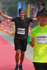 BIB: 48346
                            <button type="button" onclick="openModal(7378428)" class="btn btn-primary btn-sm float-right btn-popup" data-toggle="modal" data-target=".modal-high-quality">
                        <i class="fas fa-shopping-cart"></i> Add to Cart
                    </button>
                                            <button type="button" onclick="isThisMe(7378428, true)" class="btn btn-success btn-sm float-right btn-popup btn-isme hidden" data-toggle="tooltip" data-placement="bottom" title="นี่คือรูปของคุณใช่ไหม คลิกที่นี่เพื่อเอาเข้าอัลบั้ม">
                        <i class="fas fa-plus"></i> Add to album
                    </button>
                    <button type="button" onclick="isThisMe(7378428, false)" class="btn btn-warning btn-sm float-right btn-popup btn-isnotme hidden">
                        <i class="fas fa-ban"></i> Remove from album
                    </button>