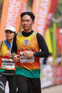 BIB: 40677, 40096
                            <button type="button" onclick="openModal(7377484)" class="btn btn-primary btn-sm float-right btn-popup" data-toggle="modal" data-target=".modal-high-quality">
                        <i class="fas fa-shopping-cart"></i> Add to Cart
                    </button>
                                            <button type="button" onclick="isThisMe(7377484, true)" class="btn btn-success btn-sm float-right btn-popup btn-isme hidden" data-toggle="tooltip" data-placement="bottom" title="นี่คือรูปของคุณใช่ไหม คลิกที่นี่เพื่อเอาเข้าอัลบั้ม">
                        <i class="fas fa-plus"></i> Add to album
                    </button>
                    <button type="button" onclick="isThisMe(7377484, false)" class="btn btn-warning btn-sm float-right btn-popup btn-isnotme hidden">
                        <i class="fas fa-ban"></i> Remove from album
                    </button>