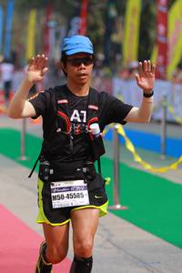 BIB: 12192, 45585
                            <button type="button" onclick="openModal(7380112)" class="btn btn-primary btn-sm float-right btn-popup" data-toggle="modal" data-target=".modal-high-quality">
                        <i class="fas fa-shopping-cart"></i> Add to Cart
                    </button>
                                            <button type="button" onclick="isThisMe(7380112, true)" class="btn btn-success btn-sm float-right btn-popup btn-isme hidden" data-toggle="tooltip" data-placement="bottom" title="นี่คือรูปของคุณใช่ไหม คลิกที่นี่เพื่อเอาเข้าอัลบั้ม">
                        <i class="fas fa-plus"></i> Add to album
                    </button>
                    <button type="button" onclick="isThisMe(7380112, false)" class="btn btn-warning btn-sm float-right btn-popup btn-isnotme hidden">
                        <i class="fas fa-ban"></i> Remove from album
                    </button>