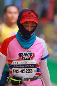 BIB: 42195, 45223
                            <button type="button" onclick="openModal(7384725)" class="btn btn-primary btn-sm float-right btn-popup" data-toggle="modal" data-target=".modal-high-quality">
                        <i class="fas fa-shopping-cart"></i> Add to Cart
                    </button>
                                            <button type="button" onclick="isThisMe(7384725, true)" class="btn btn-success btn-sm float-right btn-popup btn-isme hidden" data-toggle="tooltip" data-placement="bottom" title="นี่คือรูปของคุณใช่ไหม คลิกที่นี่เพื่อเอาเข้าอัลบั้ม">
                        <i class="fas fa-plus"></i> Add to album
                    </button>
                    <button type="button" onclick="isThisMe(7384725, false)" class="btn btn-warning btn-sm float-right btn-popup btn-isnotme hidden">
                        <i class="fas fa-ban"></i> Remove from album
                    </button>