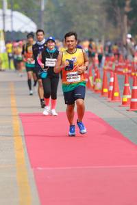 BIB: 46425
                            <button type="button" onclick="openModal(7384214)" class="btn btn-primary btn-sm float-right btn-popup" data-toggle="modal" data-target=".modal-high-quality">
                        <i class="fas fa-shopping-cart"></i> Add to Cart
                    </button>
                                            <button type="button" onclick="isThisMe(7384214, true)" class="btn btn-success btn-sm float-right btn-popup btn-isme hidden" data-toggle="tooltip" data-placement="bottom" title="นี่คือรูปของคุณใช่ไหม คลิกที่นี่เพื่อเอาเข้าอัลบั้ม">
                        <i class="fas fa-plus"></i> Add to album
                    </button>
                    <button type="button" onclick="isThisMe(7384214, false)" class="btn btn-warning btn-sm float-right btn-popup btn-isnotme hidden">
                        <i class="fas fa-ban"></i> Remove from album
                    </button>