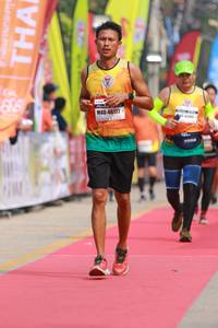 BIB: 46177
                            <button type="button" onclick="openModal(7377034)" class="btn btn-primary btn-sm float-right btn-popup" data-toggle="modal" data-target=".modal-high-quality">
                        <i class="fas fa-shopping-cart"></i> Add to Cart
                    </button>
                                            <button type="button" onclick="isThisMe(7377034, true)" class="btn btn-success btn-sm float-right btn-popup btn-isme hidden" data-toggle="tooltip" data-placement="bottom" title="นี่คือรูปของคุณใช่ไหม คลิกที่นี่เพื่อเอาเข้าอัลบั้ม">
                        <i class="fas fa-plus"></i> Add to album
                    </button>
                    <button type="button" onclick="isThisMe(7377034, false)" class="btn btn-warning btn-sm float-right btn-popup btn-isnotme hidden">
                        <i class="fas fa-ban"></i> Remove from album
                    </button>