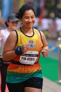 BIB: 42195, 42011
                            <button type="button" onclick="openModal(7379987)" class="btn btn-primary btn-sm float-right btn-popup" data-toggle="modal" data-target=".modal-high-quality">
                        <i class="fas fa-shopping-cart"></i> Add to Cart
                    </button>
                                            <button type="button" onclick="isThisMe(7379987, true)" class="btn btn-success btn-sm float-right btn-popup btn-isme hidden" data-toggle="tooltip" data-placement="bottom" title="นี่คือรูปของคุณใช่ไหม คลิกที่นี่เพื่อเอาเข้าอัลบั้ม">
                        <i class="fas fa-plus"></i> Add to album
                    </button>
                    <button type="button" onclick="isThisMe(7379987, false)" class="btn btn-warning btn-sm float-right btn-popup btn-isnotme hidden">
                        <i class="fas fa-ban"></i> Remove from album
                    </button>