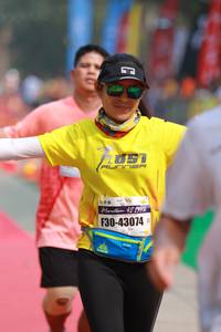 BIB: 42195, 43074
                            <button type="button" onclick="openModal(7382951)" class="btn btn-primary btn-sm float-right btn-popup" data-toggle="modal" data-target=".modal-high-quality">
                        <i class="fas fa-shopping-cart"></i> Add to Cart
                    </button>
                                            <button type="button" onclick="isThisMe(7382951, true)" class="btn btn-success btn-sm float-right btn-popup btn-isme hidden" data-toggle="tooltip" data-placement="bottom" title="นี่คือรูปของคุณใช่ไหม คลิกที่นี่เพื่อเอาเข้าอัลบั้ม">
                        <i class="fas fa-plus"></i> Add to album
                    </button>
                    <button type="button" onclick="isThisMe(7382951, false)" class="btn btn-warning btn-sm float-right btn-popup btn-isnotme hidden">
                        <i class="fas fa-ban"></i> Remove from album
                    </button>