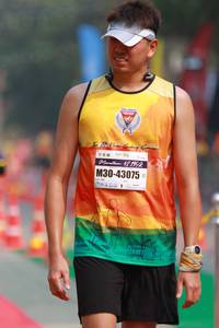 BIB: 12195, 43075
                            <button type="button" onclick="openModal(7384565)" class="btn btn-primary btn-sm float-right btn-popup" data-toggle="modal" data-target=".modal-high-quality">
                        <i class="fas fa-shopping-cart"></i> Add to Cart
                    </button>
                                            <button type="button" onclick="isThisMe(7384565, true)" class="btn btn-success btn-sm float-right btn-popup btn-isme hidden" data-toggle="tooltip" data-placement="bottom" title="นี่คือรูปของคุณใช่ไหม คลิกที่นี่เพื่อเอาเข้าอัลบั้ม">
                        <i class="fas fa-plus"></i> Add to album
                    </button>
                    <button type="button" onclick="isThisMe(7384565, false)" class="btn btn-warning btn-sm float-right btn-popup btn-isnotme hidden">
                        <i class="fas fa-ban"></i> Remove from album
                    </button>