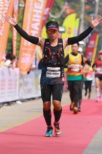 BIB: 41954
                            <button type="button" onclick="openModal(7377450)" class="btn btn-primary btn-sm float-right btn-popup" data-toggle="modal" data-target=".modal-high-quality">
                        <i class="fas fa-shopping-cart"></i> Add to Cart
                    </button>
                                            <button type="button" onclick="isThisMe(7377450, true)" class="btn btn-success btn-sm float-right btn-popup btn-isme hidden" data-toggle="tooltip" data-placement="bottom" title="นี่คือรูปของคุณใช่ไหม คลิกที่นี่เพื่อเอาเข้าอัลบั้ม">
                        <i class="fas fa-plus"></i> Add to album
                    </button>
                    <button type="button" onclick="isThisMe(7377450, false)" class="btn btn-warning btn-sm float-right btn-popup btn-isnotme hidden">
                        <i class="fas fa-ban"></i> Remove from album
                    </button>