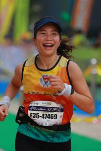 BIB: 42195, 47469
                            <button type="button" onclick="openModal(7379408)" class="btn btn-primary btn-sm float-right btn-popup" data-toggle="modal" data-target=".modal-high-quality">
                        <i class="fas fa-shopping-cart"></i> Add to Cart
                    </button>
                                            <button type="button" onclick="isThisMe(7379408, true)" class="btn btn-success btn-sm float-right btn-popup btn-isme hidden" data-toggle="tooltip" data-placement="bottom" title="นี่คือรูปของคุณใช่ไหม คลิกที่นี่เพื่อเอาเข้าอัลบั้ม">
                        <i class="fas fa-plus"></i> Add to album
                    </button>
                    <button type="button" onclick="isThisMe(7379408, false)" class="btn btn-warning btn-sm float-right btn-popup btn-isnotme hidden">
                        <i class="fas fa-ban"></i> Remove from album
                    </button>