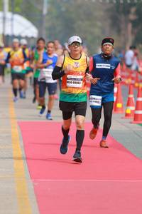 BIB: 84063
                            <button type="button" onclick="openModal(7384766)" class="btn btn-primary btn-sm float-right btn-popup" data-toggle="modal" data-target=".modal-high-quality">
                        <i class="fas fa-shopping-cart"></i> Add to Cart
                    </button>
                                            <button type="button" onclick="isThisMe(7384766, true)" class="btn btn-success btn-sm float-right btn-popup btn-isme hidden" data-toggle="tooltip" data-placement="bottom" title="นี่คือรูปของคุณใช่ไหม คลิกที่นี่เพื่อเอาเข้าอัลบั้ม">
                        <i class="fas fa-plus"></i> Add to album
                    </button>
                    <button type="button" onclick="isThisMe(7384766, false)" class="btn btn-warning btn-sm float-right btn-popup btn-isnotme hidden">
                        <i class="fas fa-ban"></i> Remove from album
                    </button>